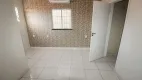 Foto 16 de Casa com 4 Quartos para alugar, 200m² em Vila União, Fortaleza