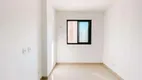 Foto 12 de Apartamento com 2 Quartos à venda, 57m² em Sul (Águas Claras), Brasília