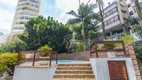 Foto 9 de Apartamento com 3 Quartos à venda, 143m² em Bela Vista, Porto Alegre