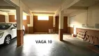 Foto 29 de Apartamento com 2 Quartos para alugar, 65m² em Uvaranas, Ponta Grossa