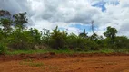 Foto 12 de Lote/Terreno à venda, 360m² em Lapinha, Lagoa Santa