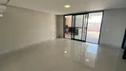 Foto 12 de Casa de Condomínio com 3 Quartos à venda, 278m² em Vila Capuava, Valinhos