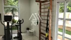 Foto 50 de Apartamento com 3 Quartos à venda, 107m² em Vila Andrade, São Paulo