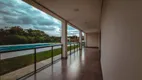 Foto 37 de Casa de Condomínio com 3 Quartos à venda, 180m² em Vila Rubens, Indaiatuba