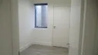 Foto 23 de Sala Comercial à venda, 37m² em Vila Olímpia, São Paulo