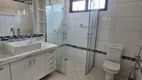 Foto 39 de Casa de Condomínio com 3 Quartos para alugar, 300m² em Parque Quinta da Boa Vista, Jundiaí