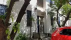 Foto 2 de Casa de Condomínio com 2 Quartos à venda, 60m² em Nossa Senhora do Ó, Paulista