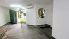Foto 83 de com 5 Quartos para alugar, 420m² em Butantã, São Paulo