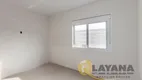 Foto 17 de Casa de Condomínio com 2 Quartos à venda, 83m² em Restinga, Porto Alegre