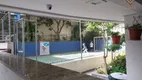 Foto 54 de Apartamento com 3 Quartos à venda, 95m² em São Judas, São Paulo