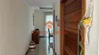 Foto 9 de Apartamento com 4 Quartos à venda, 215m² em Umuarama, Osasco