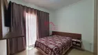 Foto 18 de Apartamento com 2 Quartos à venda, 65m² em Boqueirão, Praia Grande