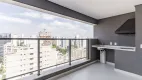 Foto 24 de Apartamento com 2 Quartos para venda ou aluguel, 99m² em Pinheiros, São Paulo