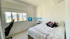 Foto 11 de Apartamento com 3 Quartos à venda, 136m² em Nossa Senhora do Rosário, São José