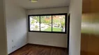 Foto 27 de Cobertura com 4 Quartos à venda, 403m² em Santa Lúcia, Belo Horizonte