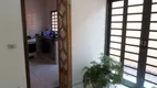 Foto 7 de Sobrado com 3 Quartos à venda, 146m² em Jardim Santa Mena, Guarulhos