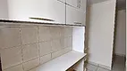 Foto 26 de Apartamento com 3 Quartos à venda, 110m² em Perdizes, São Paulo