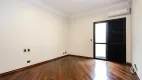 Foto 24 de Apartamento com 4 Quartos para venda ou aluguel, 240m² em Brooklin, São Paulo