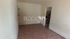 Foto 5 de Apartamento com 2 Quartos para alugar, 48m² em Oswaldo Cruz, Rio de Janeiro