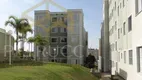 Foto 15 de Apartamento com 2 Quartos à venda, 48m² em Vila Carminha, Campinas