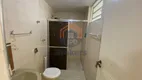 Foto 34 de Casa com 3 Quartos para venda ou aluguel, 257m² em Vila Progresso, Jundiaí