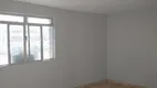 Foto 3 de Apartamento com 2 Quartos à venda, 65m² em Setor Central, Goiânia