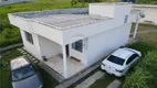 Foto 4 de Casa com 3 Quartos à venda, 360m² em Centro, Maricá