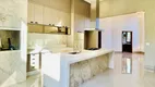 Foto 19 de Casa de Condomínio com 3 Quartos à venda, 226m² em Condomínio Golden Park Residence, Mirassol