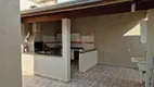 Foto 4 de Casa com 3 Quartos à venda, 175m² em Vila Seabra, Bauru