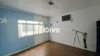 Foto 22 de Imóvel Comercial com 13 Quartos para alugar, 480m² em Bosque da Saúde, São Paulo