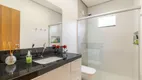 Foto 21 de Casa de Condomínio com 3 Quartos à venda, 230m² em Lago Norte, Brasília