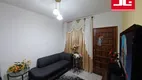 Foto 5 de Casa com 5 Quartos à venda, 146m² em Vila Valparaiso, Santo André