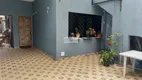 Foto 39 de Casa com 5 Quartos à venda, 210m² em Boqueirão, Praia Grande