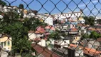 Foto 19 de Apartamento com 1 Quarto à venda, 50m² em Centro, Rio de Janeiro