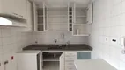 Foto 19 de Apartamento com 3 Quartos à venda, 78m² em Jabaquara, São Paulo