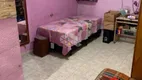 Foto 12 de Casa com 4 Quartos à venda, 200m² em Jardim Paraguacu, São Paulo