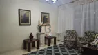 Foto 4 de Casa com 3 Quartos para alugar, 143m² em Jaguaribe, Osasco