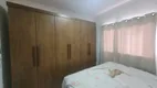 Foto 8 de Casa com 3 Quartos à venda, 110m² em São Benedito, Santa Luzia