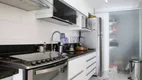 Foto 6 de Apartamento com 3 Quartos à venda, 107m² em Barra da Tijuca, Rio de Janeiro