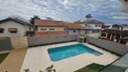 Foto 38 de Casa de Condomínio com 5 Quartos à venda, 510m² em Jardim das Colinas, São José dos Campos