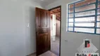 Foto 7 de Casa com 2 Quartos à venda, 168m² em Móoca, São Paulo