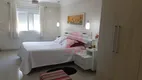 Foto 15 de Apartamento com 3 Quartos à venda, 161m² em Campo Belo, São Paulo