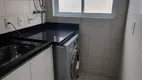 Foto 4 de Apartamento com 2 Quartos à venda, 65m² em Vila Romana, São Paulo