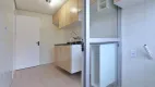 Foto 9 de Apartamento com 2 Quartos à venda, 56m² em Teresópolis, Porto Alegre