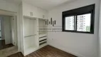 Foto 34 de Apartamento com 3 Quartos à venda, 107m² em Jardim Guanabara, Campinas