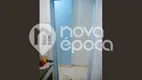 Foto 13 de Apartamento com 2 Quartos à venda, 80m² em Vila Isabel, Rio de Janeiro