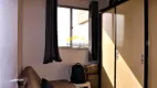 Foto 18 de Apartamento com 2 Quartos à venda, 67m² em Havaí, Belo Horizonte
