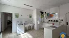 Foto 43 de Casa de Condomínio com 4 Quartos à venda, 653m² em Granja Viana, Cotia