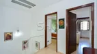 Foto 31 de Sobrado com 3 Quartos à venda, 190m² em Vila Romana, São Paulo