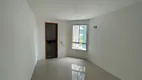 Foto 6 de Apartamento com 2 Quartos à venda, 82m² em Graça, Salvador